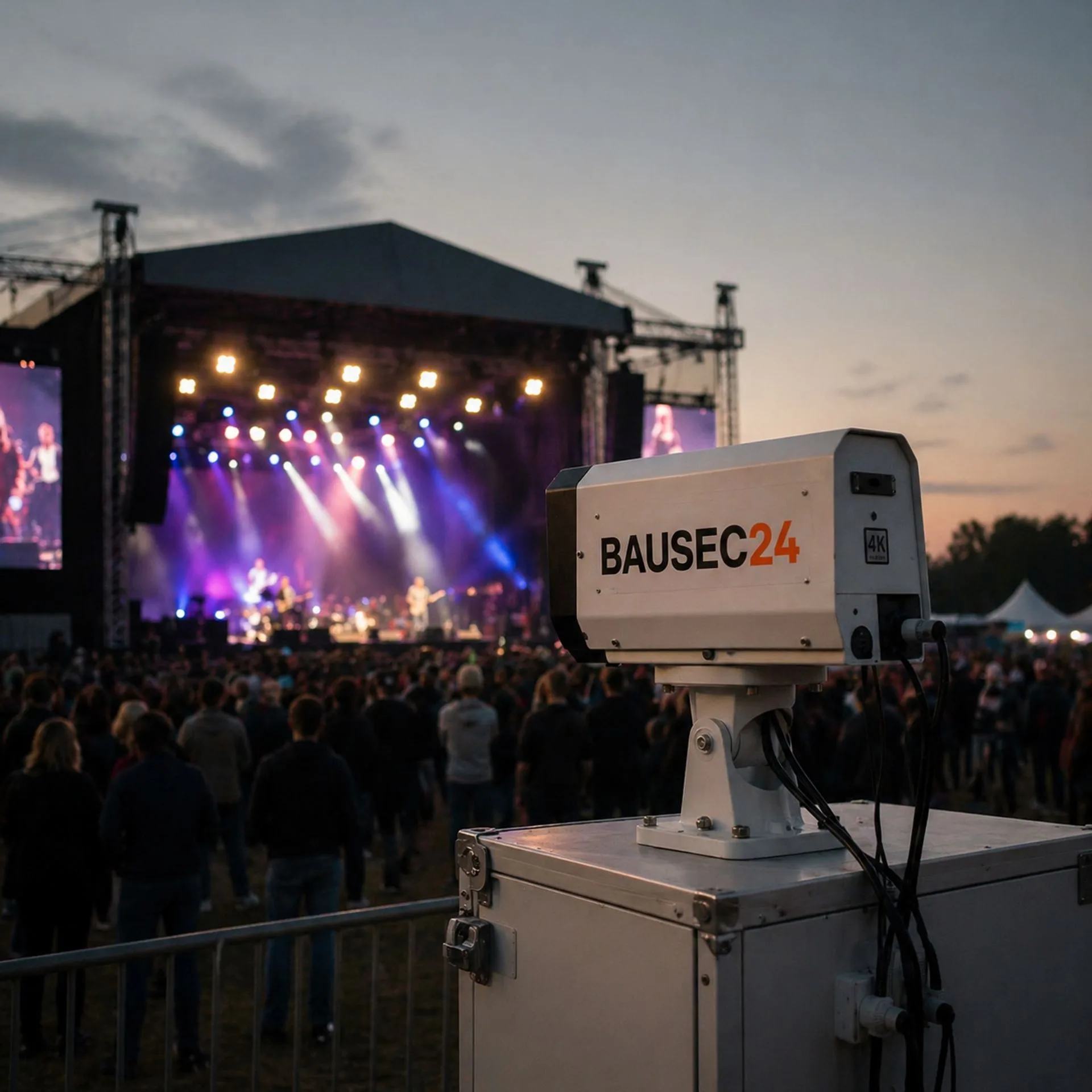 Events