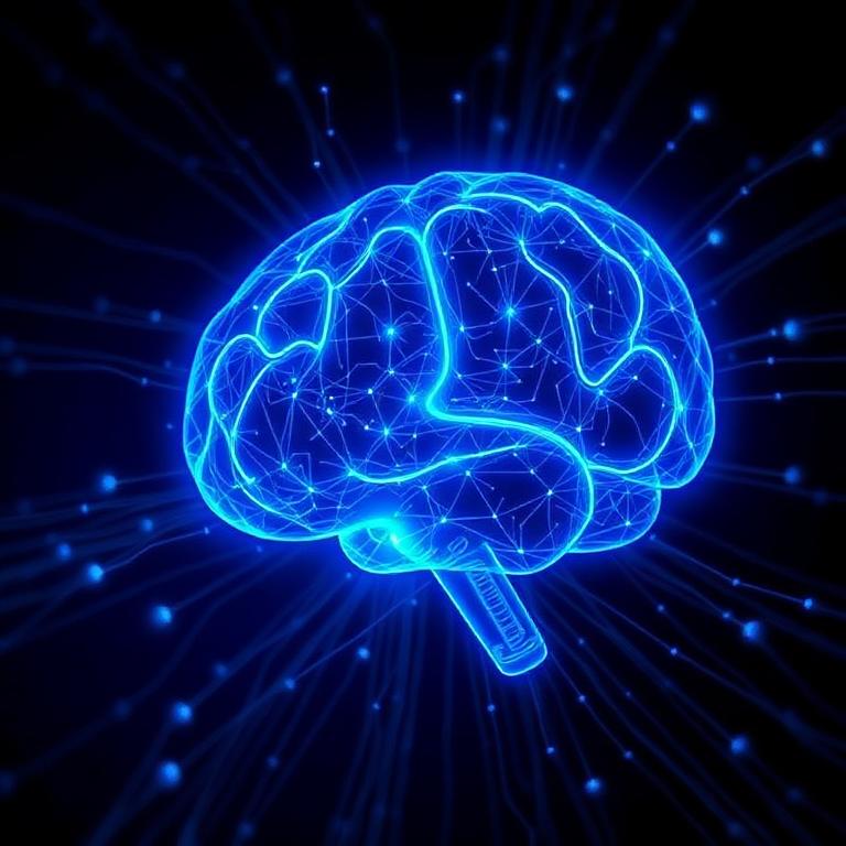 BAUSEC24 Lösung – KI-Alarmsysteme