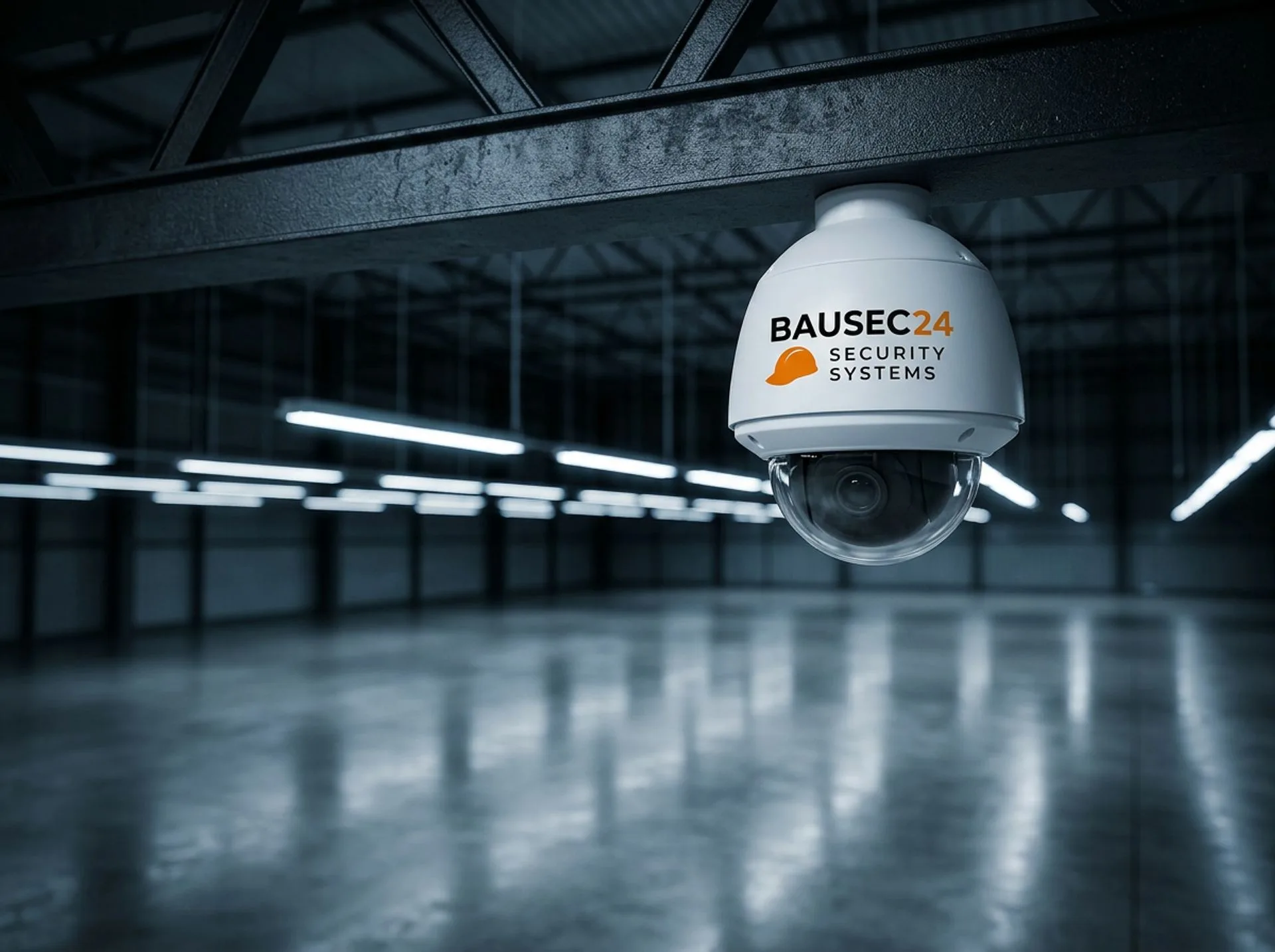 Innenbereiche – BAUSEC24